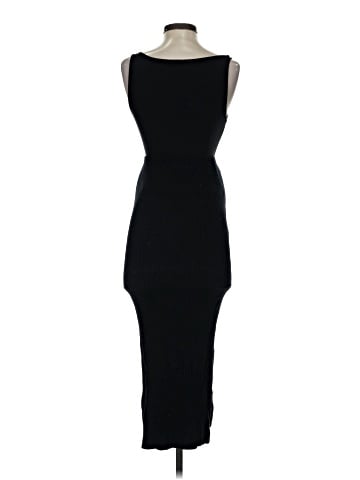Seraphine Cocktail Dress (view 2)