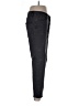 Easel Black Jeans Size L - photo 4