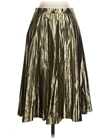 Point Sur Formal Skirt (view 1)