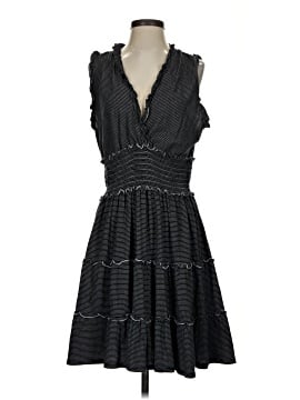 Max Studio Women's Drop Waist Dresses On Sale Up To 90% Off Retail | ThredUp