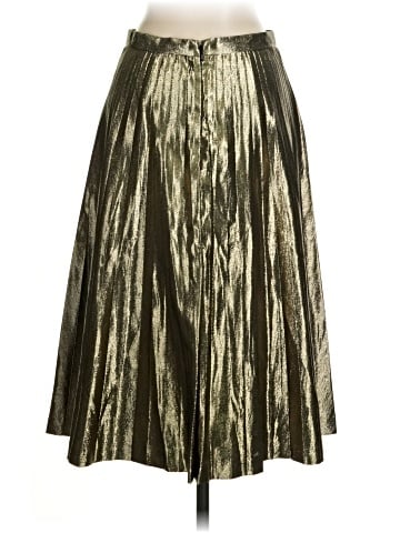 Point Sur Formal Skirt (view 2)