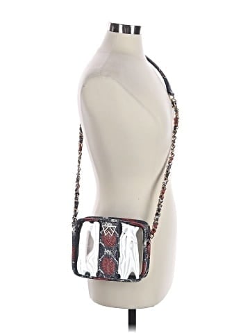 KELLY WYNNE Crossbody Bag (view 2)