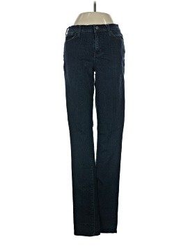 Dkny Jeans Jeans