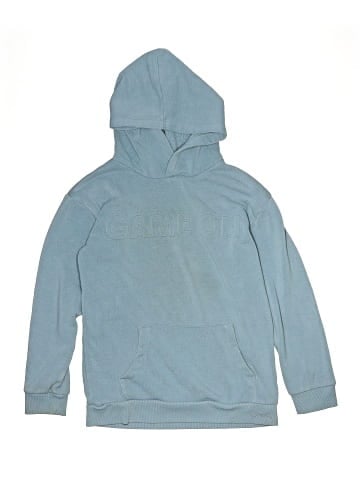 Art Class Pullover Hoodie (view 1)