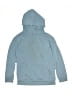 Art Class Blue Pullover Hoodie Size 10 - 12 - photo 1
