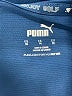 Puma Blue Fleece Size M - photo 6