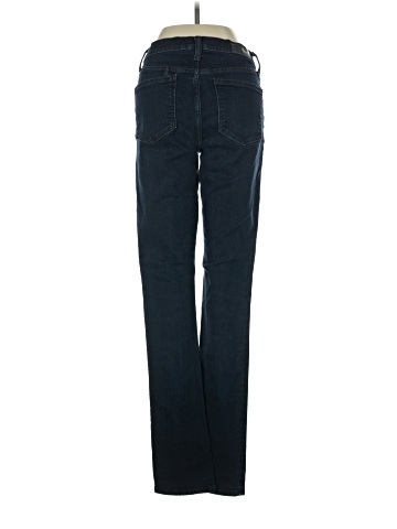 DKNY Jeans Jeans (view 2)