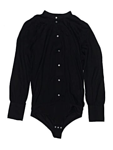 J.Crew Bodysuit (view 1)