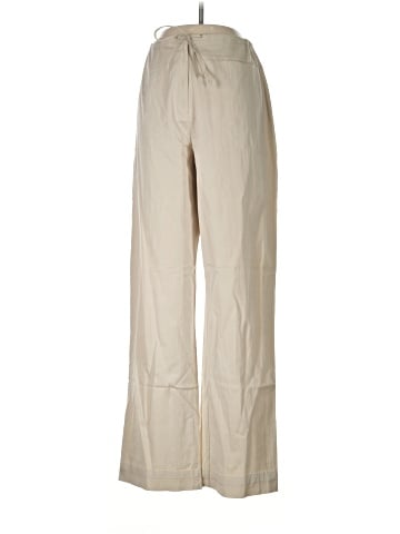 J.Jill Casual Pants (view 1)