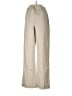 J.Jill Tan Casual Pants Size M (tall) - photo 1