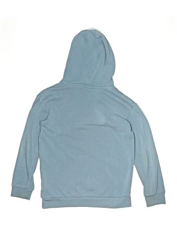 Art Class Pullover Hoodie (view 2)