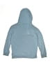 Art Class Blue Pullover Hoodie Size 10 - 12 - photo 2