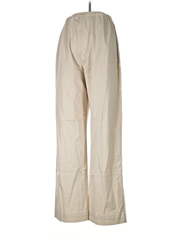 J.Jill Casual Pants (view 2)