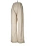 J.Jill Tan Casual Pants Size M (tall) - photo 2