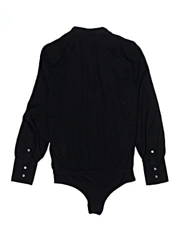 J.Crew Bodysuit (view 2)