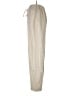 J.Jill Tan Casual Pants Size M (tall) - photo 5