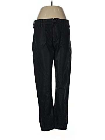 Paige Casual Pants (view 1)