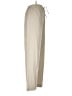 J.Jill Tan Casual Pants Size M (tall) - photo 4