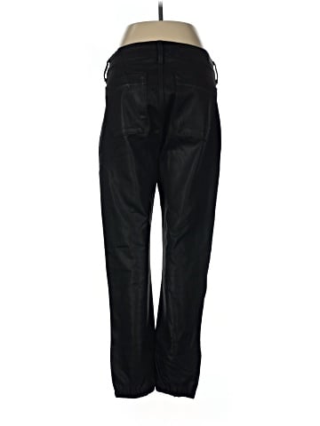 Paige Casual Pants (view 2)