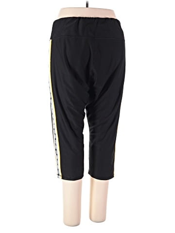 Bebe Sport Active Pants (view 2)