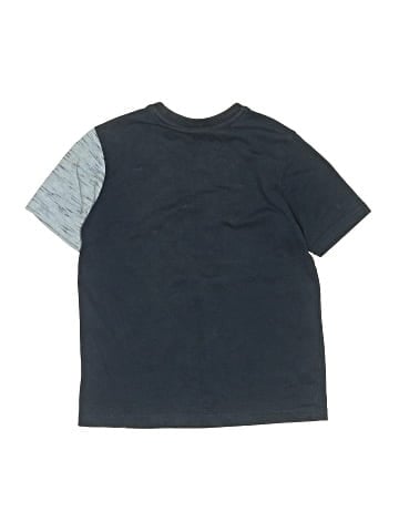 Marvel Active T-Shirt (view 2)