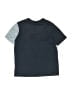 Marvel Blue Active T-Shirt Size 6 - 7 - photo 2