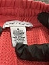 better / together Red Casual Pants Size M - photo 8