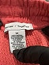 better / together Red Casual Pants Size M - photo 7