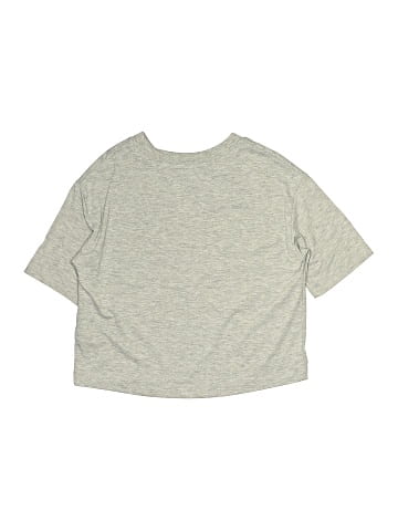 Justice Short Sleeve Top (view 2)