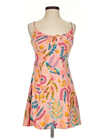Jessica Simpson Casual Dress (view 1)
