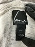 Lane Bryant Gray Poncho Size 22 (5) - photo 7