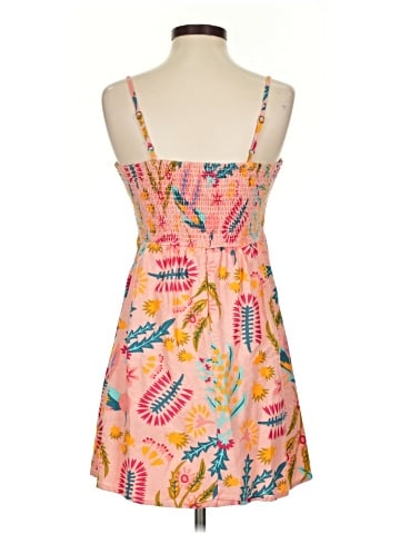 Jessica Simpson Casual Dress (view 2)