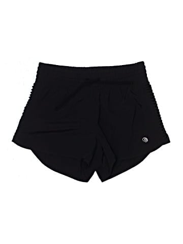 MPG Athletic Shorts (view 1)