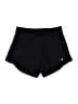 MPG Solid Black Athletic Shorts Size S - photo 1