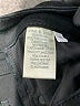 Rag & Bone Black Jeans Size 27 waist - photo 8