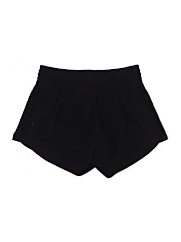 MPG Athletic Shorts (view 2)
