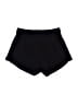 MPG Solid Black Athletic Shorts Size S - photo 2