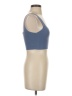 Zara Blue Tank Top Size S - photo 4