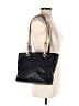 MICHAEL Michael Kors Black Leather Satchel One size - photo 2