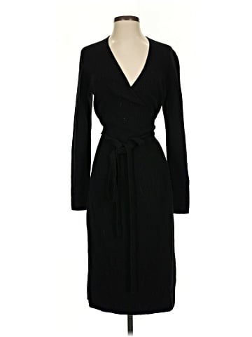 Banana Republic Casual Dress (view 1)