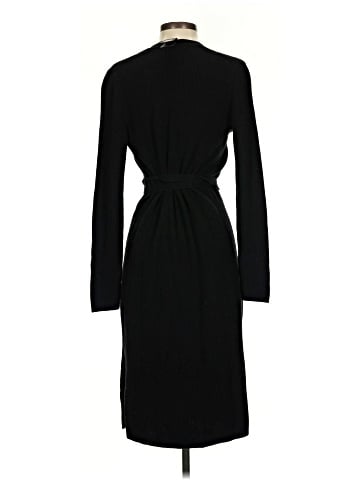 Banana Republic Casual Dress (view 2)