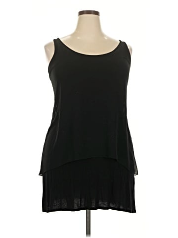 Kensie Cocktail Dress (view 1)