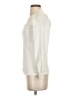 Beverly and Beck 100% Polyester Ivory Cardigan Size S - photo 5