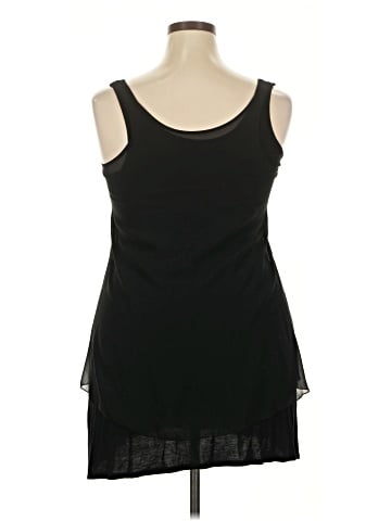 Kensie Cocktail Dress (view 2)