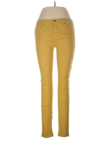 Vince. Jeans (view 1)