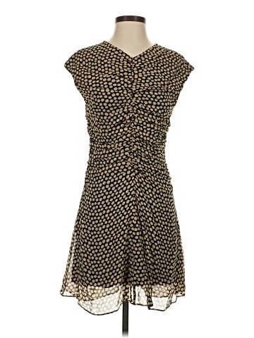 Banana Republic Casual Dress (view 1)