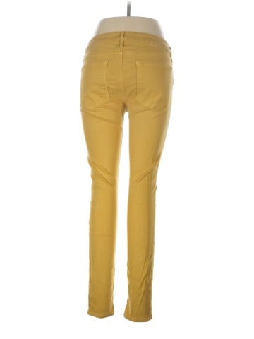 Vince. Jeans (view 2)