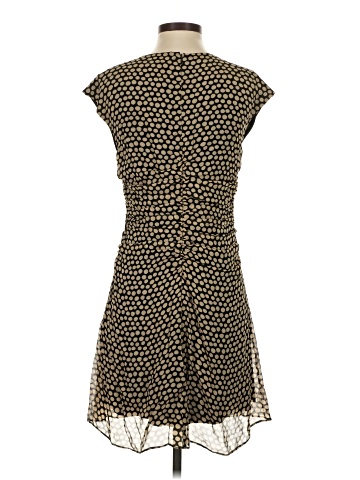 Banana Republic Casual Dress (view 2)