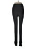 Unbranded Black Active Pants Size 8 - photo 1