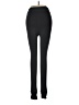Unbranded Black Active Pants Size 8 - photo 2